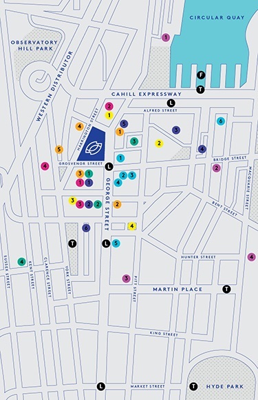grosvenor-place-mobile-map-default-replace